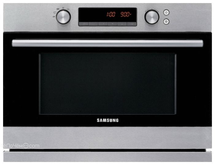 Духовой шкаф SAMSUNG fq159str