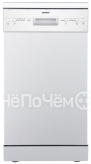 Посудомоечная машина COMFEE CDW450W