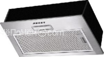 Вытяжка Lex GS BLOC LIGHT 600 INOX