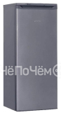 Морозильная камера NORD дм-155-310