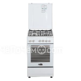 Плита SIMFER F56MW45017