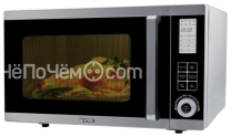 Микроволновая печь VITEK vt-1689