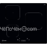 Варочная панель INDESIT IS 11Q60 NE