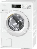Стиральная машина MIELE WSA023WCS Active