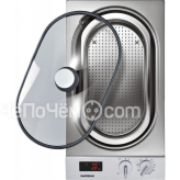 Пароварка GAGGENAU vk230134