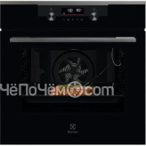 Духовой шкаф ELECTROLUX KODDP77H