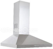 Вытяжка SCHAUB LORENZ SLD WE6704