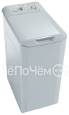 Стиральная машина CANDY ctdf 1006