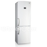Холодильник LG ga-b409 uvqa