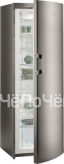 Морозильная камера GORENJE f 6181 ax