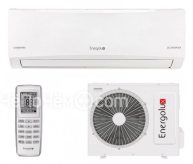Сплит-система ENERGOLUX SAS09CH1-AI/SAU09CH1-AI