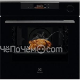 Духовой шкаф ELECTROLUX KOCBP39H