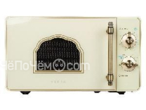 Микроволновая печь VEKTA MS720HRC