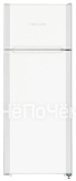 Холодильник Liebherr CT 2531