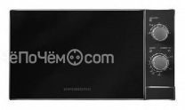 Микроволновая печь Redmond RM 2001
