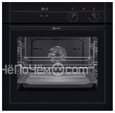 Духовой шкаф NEFF b 15m42 s3 eu