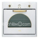 Духовой шкаф FRANKE cm 65 m wh