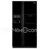 Холодильник SAMSUNG RS-21KLBG