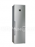 Холодильник LG gw-b499 btqw