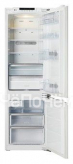 Холодильник LG gr-n309 lla