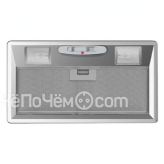 Вытяжка BEST p 750 xs 70 см 07e01019