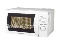 Микроволновая печь Horizont 20MW800-1378BTW