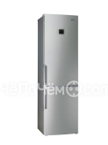 Холодильник LG gw-b499 btqw