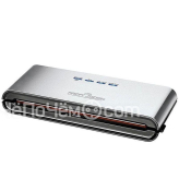 Вакууматор PROFI COOK PC-VK 1080