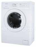 Стиральная машина ELECTROLUX ews 125210 a