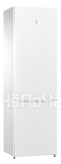Холодильник Gorenje NRK621SYW4