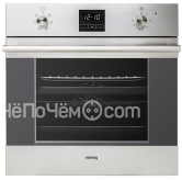 Духовой шкаф KORTING okb 560 cfx