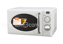 Микроволновая печь Olto MS 2002 M