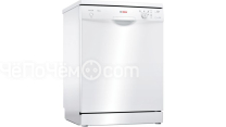Посудомоечная машина BOSCH SMS24AW00R