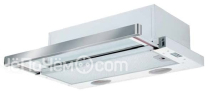Вытяжка FRANKE ftc 512 wh