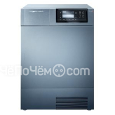 Сушильная машина KUPPERSBUSCH T 40.0 AT