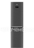Холодильник BEKO RCNK335E20VX