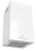 Вытяжка KORTING KHA 45970 W Cube