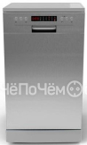 Посудомоечная машина DELONGHI DDWS 09S Favorite
