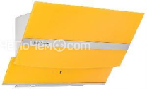 Вытяжка RAINFORD RCH-3635 Yellow(RAL1006)