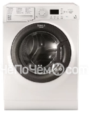 Стиральная машина HOTPOINT-ARISTON VMSG 622 ST B