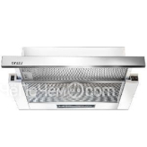 Вытяжка GINZZU HKH-105