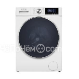 Стиральная машина MAUNFELD MFWM127IWH02