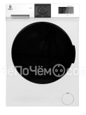 Стиральная машина JACKY'S JW 6W12I0
