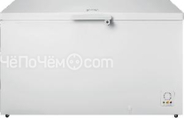 Морозильный ларь GORENJE FH40APW