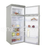 Холодильник DON R-216 005 MI