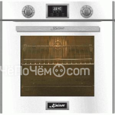Духовой шкаф KAISER EH 6326 W