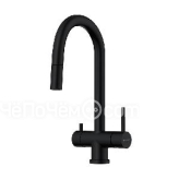 Смеситель OMOIKIRI Akita-S-GB (4994359)