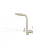 Смеситель ELLECI T01 G51 Avena