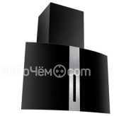 Вытяжка SIMFER 8743 sm