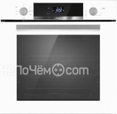 Духовой шкаф WEISSGAUFF EOV 29 PDWS